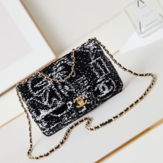 Chanel CF Series Bags